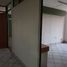 216 m² Office for rent in Atizapan De Zaragoza, Mexico, Atizapan De Zaragoza