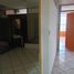 216 m² Office for rent in Atizapan De Zaragoza, Mexico, Atizapan De Zaragoza