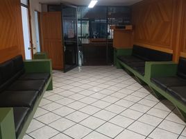 216 m² Office for rent in Atizapan De Zaragoza, Mexico, Atizapan De Zaragoza