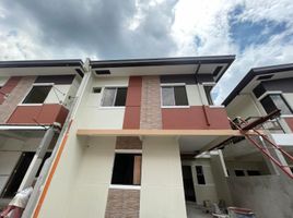 Villa 3 chambre à vendre à Quezon City, Metro Manila, Quezon City