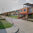 3 Schlafzimmer Villa zu verkaufen in Dist Tuxtepec, Oaxaca, Dist Tuxtepec