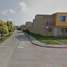 3 Schlafzimmer Villa zu verkaufen in Dist Tuxtepec, Oaxaca, Dist Tuxtepec