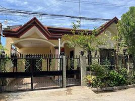 3 Schlafzimmer Haus zu verkaufen in Misamis Oriental, Northern Mindanao, Cagayan de Oro City