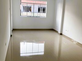 2 Habitación Apartamento en venta en San Martin de Porres, Lima, San Martin de Porres