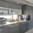 3 Bedroom Apartment for rent in Medellin, Veracruz, Medellin