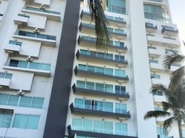 3 Bedroom Apartment for rent in Medellin, Veracruz, Medellin
