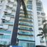 3 Bedroom Condo for rent in Medellin, Veracruz, Medellin, Veracruz