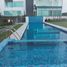 3 Bedroom Apartment for rent in Medellin, Veracruz, Medellin