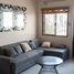 5 Habitación Casa en venta en Cebu City, Central Visayas, Cebu City, Cebu, Central Visayas