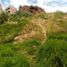 在Cusco, Cusco出售的 土地, San Sebastian, Cusco