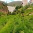 在Cusco, Cusco出售的 土地, San Sebastian, Cusco