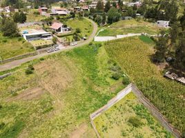  Terrain for sale in Nulti, Cuenca, Nulti