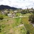  Terrain for sale in Nulti, Cuenca, Nulti