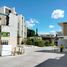 3 Bedroom Townhouse for sale in Quezon City, Metro Manila, Quezon City, Eastern District