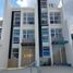 3 Bedroom Townhouse for sale in Quezon City, Metro Manila, Quezon City, Eastern District