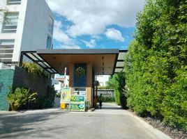3 Bedroom Townhouse for sale in Quezon City, Metro Manila, Quezon City, Eastern District