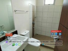 1 Schlafzimmer Wohnung zu verkaufen in Mandaluyong City, Metro Manila, Mandaluyong City