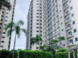 1 Bedroom Condo for sale in Las Pinas City, Southern District, Las Pinas City