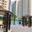 1 Bedroom Condo for sale in Las Pinas City, Southern District, Las Pinas City