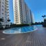 1 Bedroom Condo for sale in Las Pinas City, Southern District, Las Pinas City