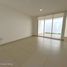 Appartement 3 chambre à vendre à El Marques, Queretaro, El Marques