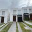 Appartement 3 chambre à vendre à El Marques, Queretaro, El Marques
