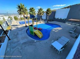 Appartement 3 chambre à vendre à El Marques, Queretaro, El Marques