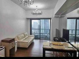 1 Bedroom Apartment for rent in Makati City, Southern District, Makati City