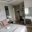 3 Habitación Villa en venta en Imus City, Calabarzon, Imus City