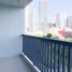 3 Bedroom Apartment for rent at One Maridien, Makati City, Southern District