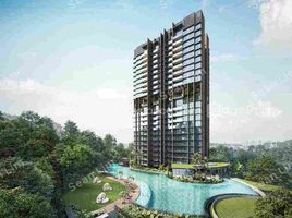 3 Bedroom Apartment for sale in Petaling, Selangor, Petaling, Petaling
