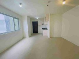 2 chambre Condominium for sale in Robinsons Place Manila, Ermita, Paco