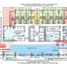 1 Habitación Departamento en venta en Sampaloc, Metro Manila, Sampaloc, Manila