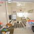 1 Habitación Departamento en venta en Sampaloc, Metro Manila, Sampaloc, Manila