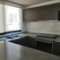 Condominium 2 chambre à vendre à El Marques, Queretaro, El Marques