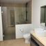 Condominium 2 chambre à vendre à El Marques, Queretaro, El Marques
