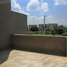 Condominium 2 chambre à vendre à El Marques, Queretaro, El Marques