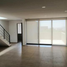 Condominium 2 chambre à vendre à El Marques, Queretaro, El Marques