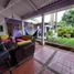 5 Bedroom Villa for sale in Cundinamarca, La Mesa, Cundinamarca