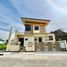 3 Bedroom Villa for sale in Imus City, Cavite, Imus City