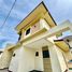 3 Bedroom Villa for sale in Imus City, Cavite, Imus City