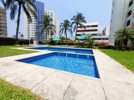 在Boca Del Rio, Veracruz出租的3 卧室 公寓, Boca Del Rio