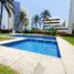 3 Bedroom Condo for rent in Boca Del Rio, Veracruz, Boca Del Rio, Veracruz