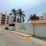 在Boca Del Rio, Veracruz出租的3 卧室 公寓, Boca Del Rio