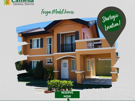 5 Bedroom Townhouse for sale in South Cotabato, Soccsksargen, General Santos City, South Cotabato