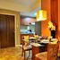  Appartement for sale in Ayala MRT-3, Makati City, Makati City