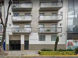 2 Schlafzimmer Appartement zu verkaufen in Azcapotzalco, Mexico City, Azcapotzalco