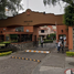 4 Habitación Ático en venta en Coyoacan, Ciudad de México, Coyoacan