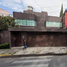 3 Schlafzimmer Haus zu verkaufen in Coyoacan, Mexico City, Coyoacan