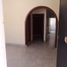 3 Bedroom Apartment for rent in Palmetto Plaza Shopping Mall, Cali, Cali